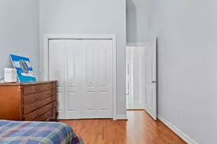 8945 SW 162nd Terrace, Palmetto Bay, FL 33157 - Photo 39