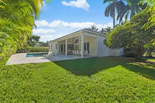 8945 SW 162nd Terrace, Palmetto Bay, FL 33157 - Photo 53