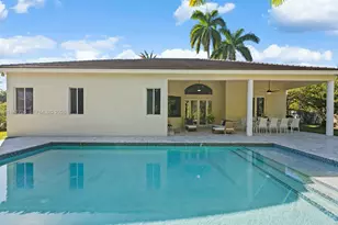 8945 SW 162nd Terrace, Palmetto Bay, FL 33157 - Photo 51