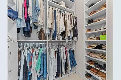 8945 SW 162nd Ter, Palmetto Bay, FL 33157 - Photo 35