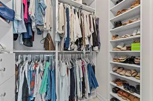 8945 SW 162nd Terrace, Palmetto Bay, FL 33157 - Photo 35