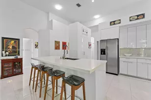 8945 SW 162nd Terrace, Palmetto Bay, FL 33157 - Photo 17