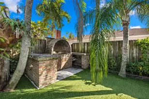 22239 SW 98th Pl, Cutler Bay, FL 33190 - Photo 7