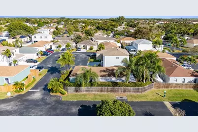 22239 SW 98th Pl, Cutler Bay, FL 33190 - Photo 23