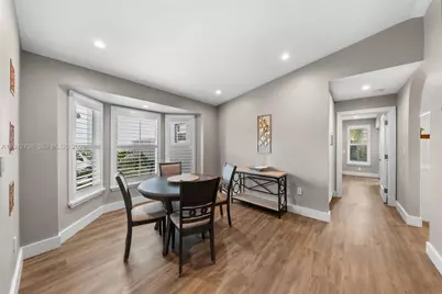 22239 SW 98th Pl, Cutler Bay, FL 33190 - Photo 49