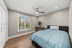 22239 SW 98th Pl, Cutler Bay, FL 33190 - Photo 31