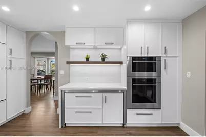 22239 SW 98th Pl, Cutler Bay, FL 33190 - Photo 15