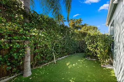 22239 SW 98th Pl, Cutler Bay, FL 33190 - Photo 27