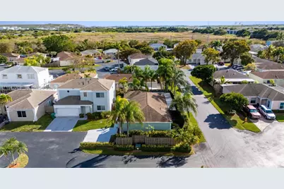 22239 SW 98th Pl, Cutler Bay, FL 33190 - Photo 59