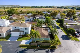 22239 SW 98th Pl, Cutler Bay, FL 33190 - Photo 59