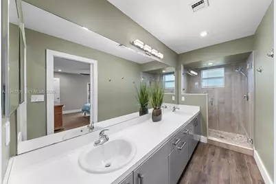 22239 SW 98th Pl, Cutler Bay, FL 33190 - Photo 39