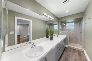 22239 SW 98th Pl, Cutler Bay, FL 33190 - Photo 39