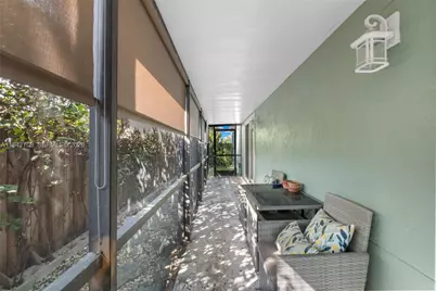 22239 SW 98th Pl, Cutler Bay, FL 33190 - Photo 43