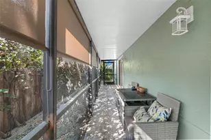 22239 SW 98th Pl, Cutler Bay, FL 33190 - Photo 43