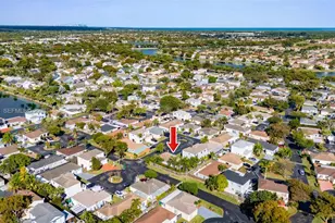 22239 SW 98th Pl, Cutler Bay, FL 33190 - Photo 67