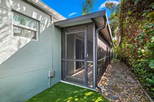 22239 SW 98th Pl, Cutler Bay, FL 33190 - Photo 33