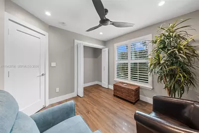 22239 SW 98th Pl, Cutler Bay, FL 33190 - Photo 51