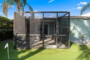 22239 SW 98th Pl, Cutler Bay, FL 33190 - Photo 37