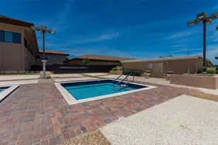 13250 SW 4th Ct, Pembroke Pines, FL 33027 - Photo 33