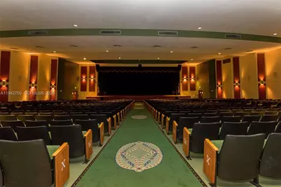 13250 SW 4th Ct #409G, Pembroke Pines, FL 33027 - Photo 23