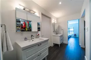 766 NE 96th St, Miami Shores, FL 33138 - Photo 31