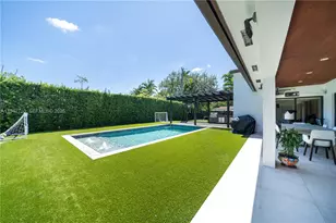 766 NE 96th St, Miami Shores, FL 33138 - Photo 39