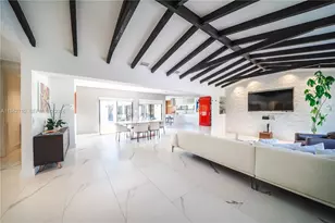 766 NE 96th St, Miami Shores, FL 33138 - Photo 1