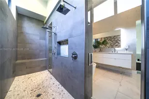 766 NE 96th St, Miami Shores, FL 33138 - Photo 23