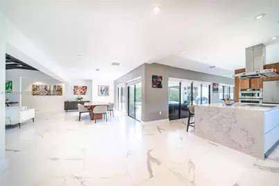 766 NE 96th St, Miami Shores, FL 33138 - Photo 25