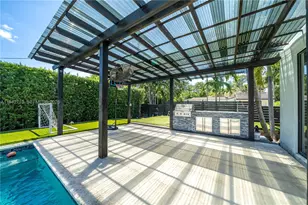 766 NE 96th St, Miami Shores, FL 33138 - Photo 41