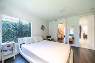 766 NE 96th St, Miami Shores, FL 33138 - Photo 35