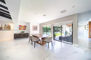 766 NE 96th St, Miami Shores, FL 33138 - Photo 9