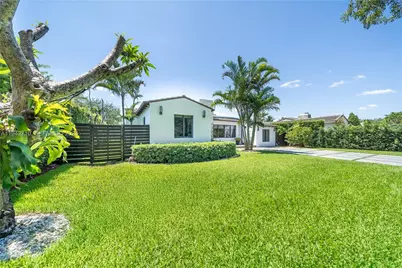 766 NE 96th St, Miami Shores, FL 33138 - Photo 3