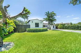 766 NE 96th St, Miami Shores, FL 33138 - Photo 3