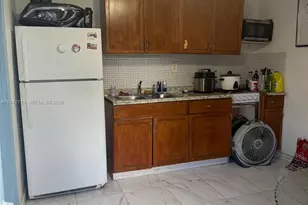 2118 NW 86th St, Miami, FL 33147 - Photo 7