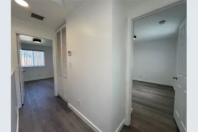 322 NE 3rd St #C, Hallandale Beach, FL 33009 - Photo 21