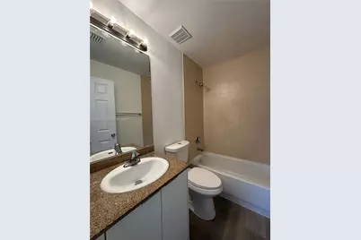 322 NE 3rd St #C, Hallandale Beach, FL 33009 - Photo 25