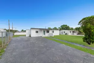 1308 NW 19th Ave, Fort Lauderdale, FL 33311 - Photo 1