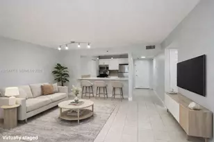 850 N Miami Ave, Miami, FL 33136 - Photo 1