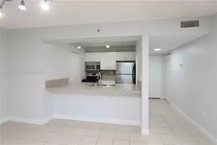 850 N Miami Ave, Miami, FL 33136 - Photo 5