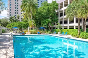 850 N Miami Ave, Miami, FL 33136 - Photo 25