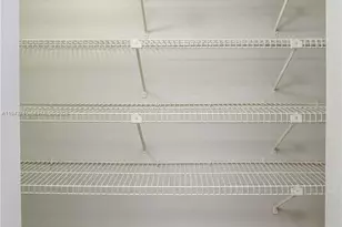 850 N Miami Ave, Miami, FL 33136 - Photo 9