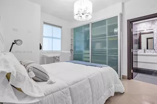 3340 NE 190th St, Aventura, FL 33180 - Photo 11