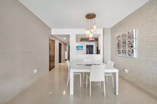 3340 NE 190th St, Aventura, FL 33180 - Photo 7