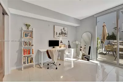 720 NE 62nd St #307, Miami, FL 33138 - Photo 13