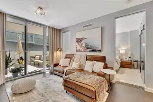 720 NE 62nd St, Miami, FL 33138 - Photo 1