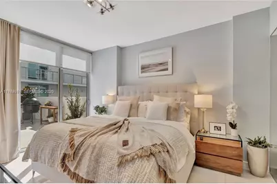 720 NE 62nd St #307, Miami, FL 33138 - Photo 7