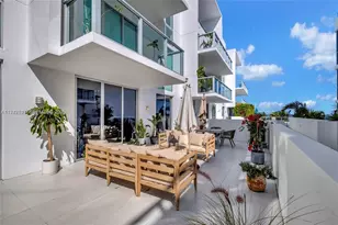 720 NE 62nd St, Miami, FL 33138 - Photo 21