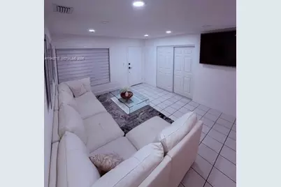 12840 SW 43rd Dr #274-B, Miami, FL 33175 - Photo 3