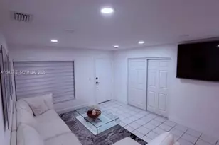 12840 SW 43rd Dr, Miami, FL 33175 - Photo 3